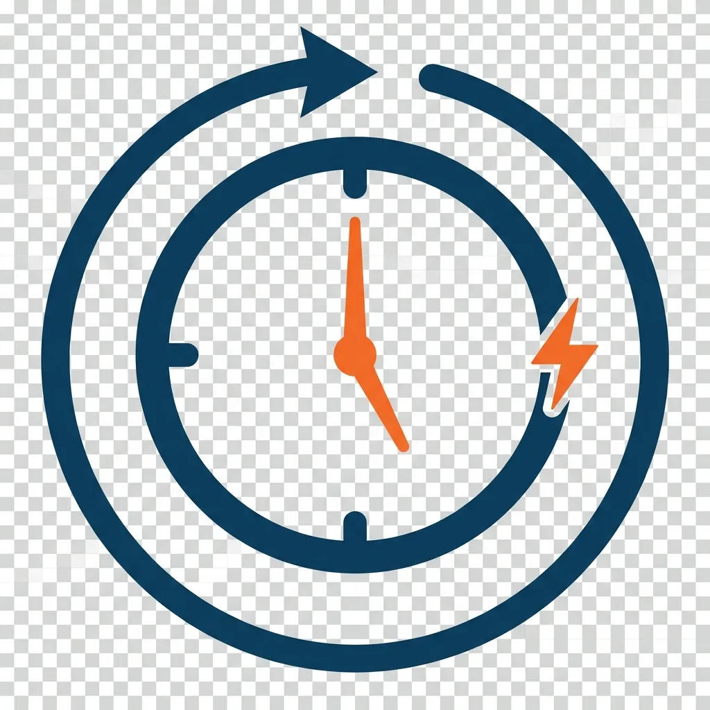 24/7 emergency plumbing service in Williamsport, PA