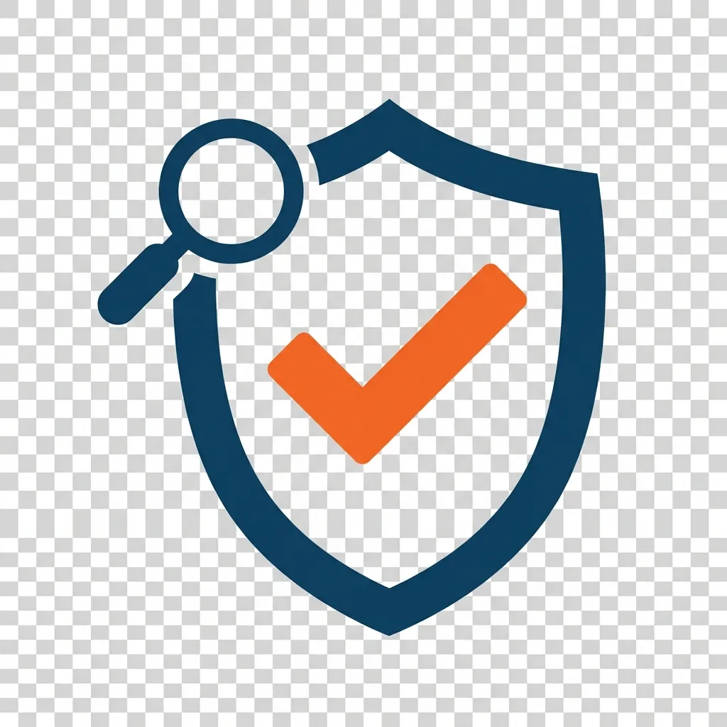 Background checked plumbers in Williamsport, PA